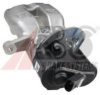 KAWE 344267 Brake Caliper